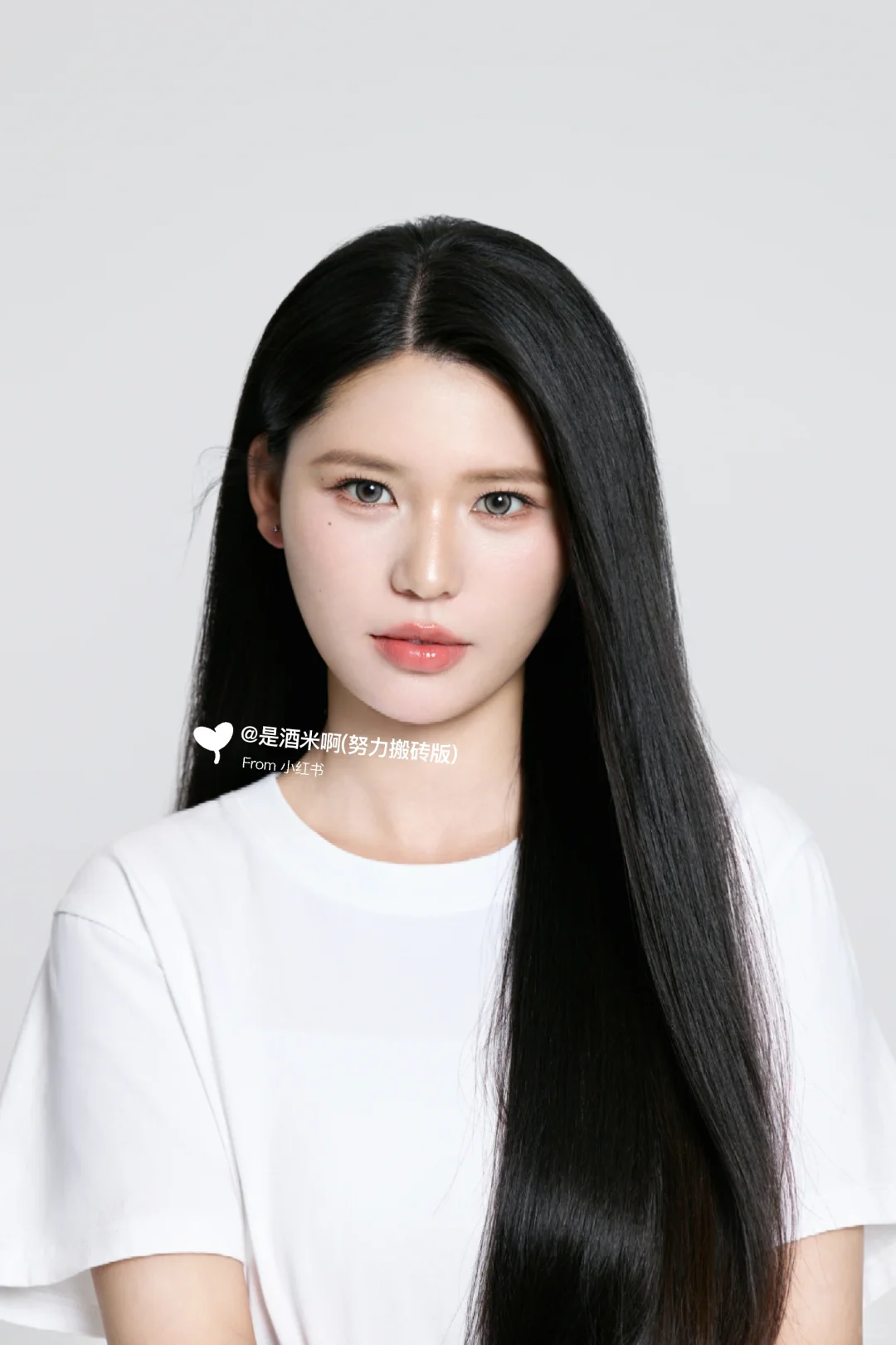 股东们在哪！新人演员在线接粉丝啦！