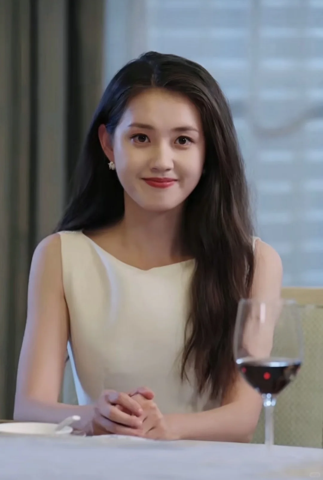 盘点短剧神颜女演员❗️我居然都认识❗️