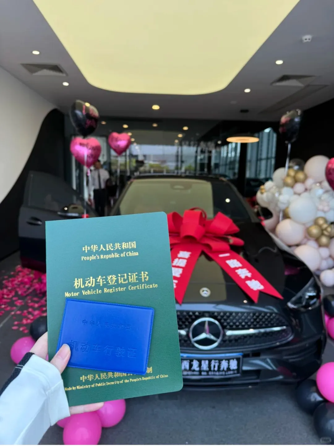 其实吧，写短剧无非就是这些公式