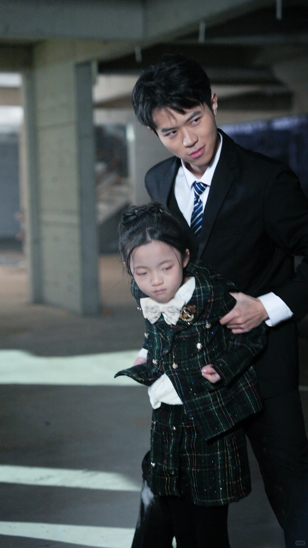 郑州及周边演员看过来！！