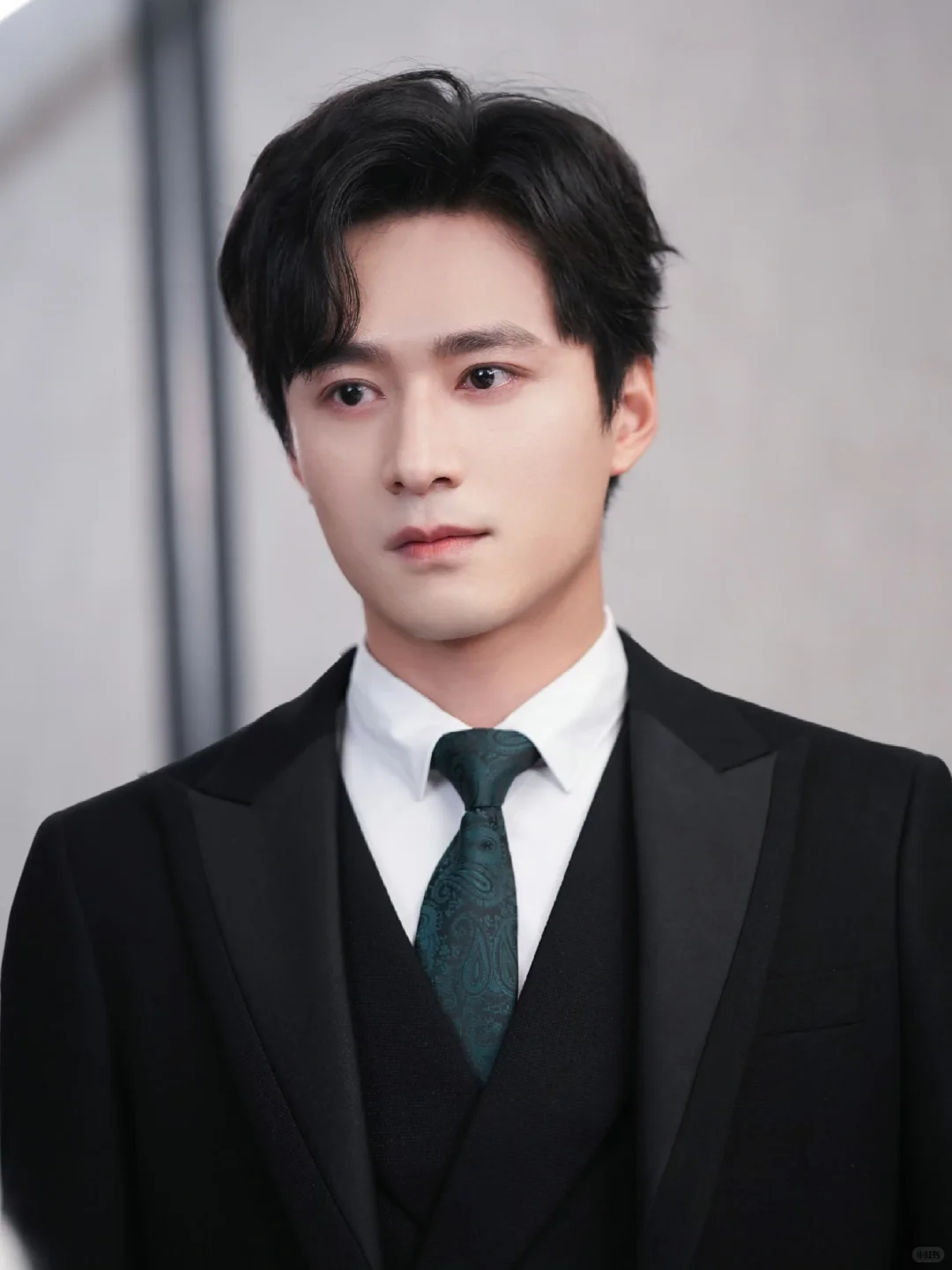 🔥短剧蛊王盘点3.0