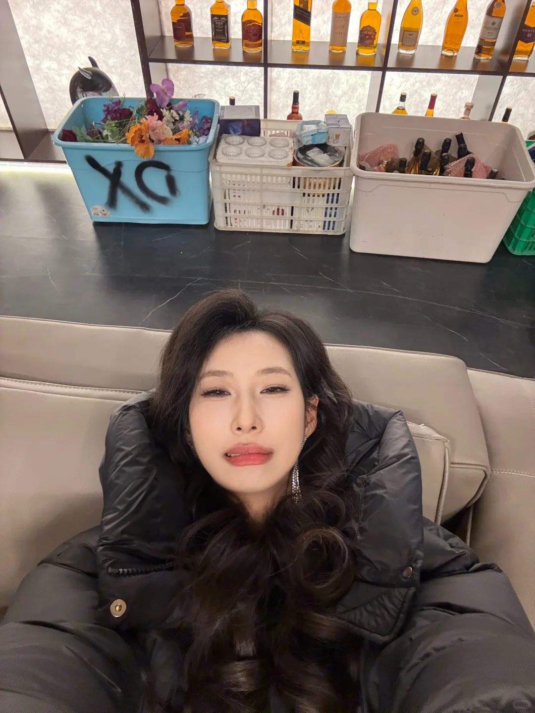 00后新人勇闯短剧圈