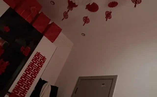 结婚头一天几点起床合适？