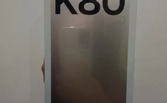 听听你们的使用感受