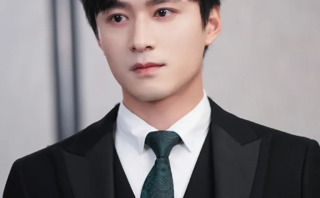 🔥短剧蛊王盘点3.0