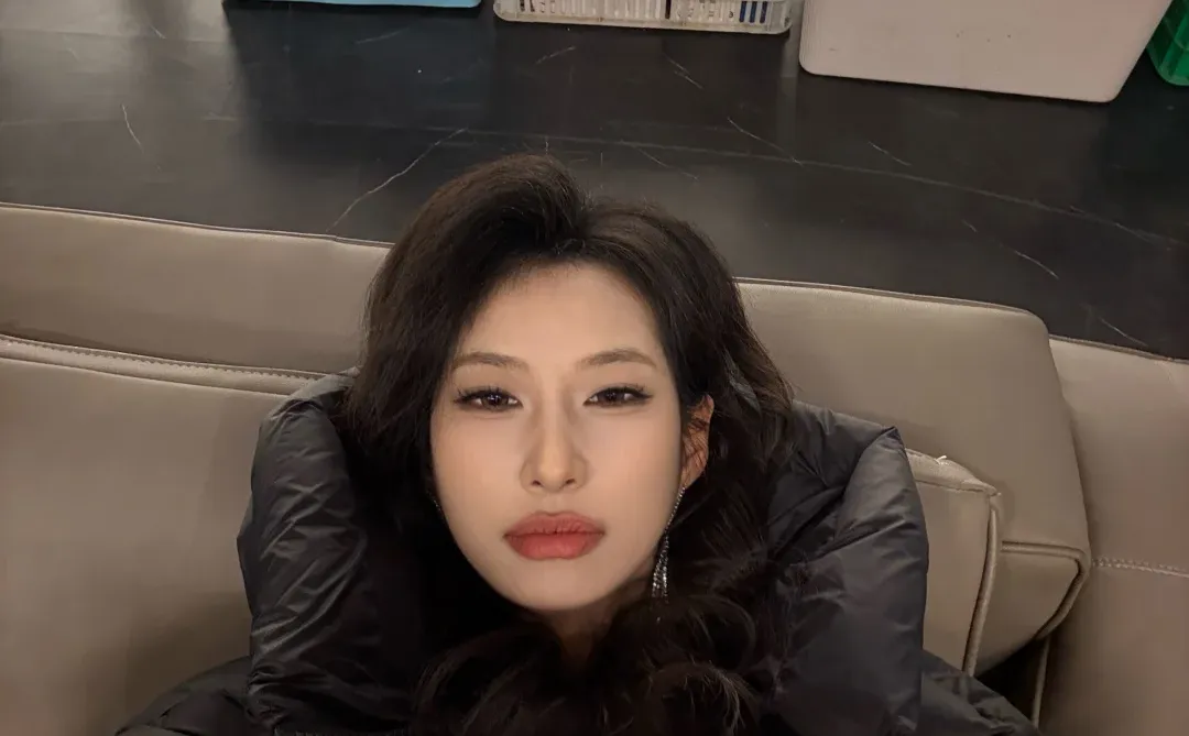 00后新人勇闯短剧圈