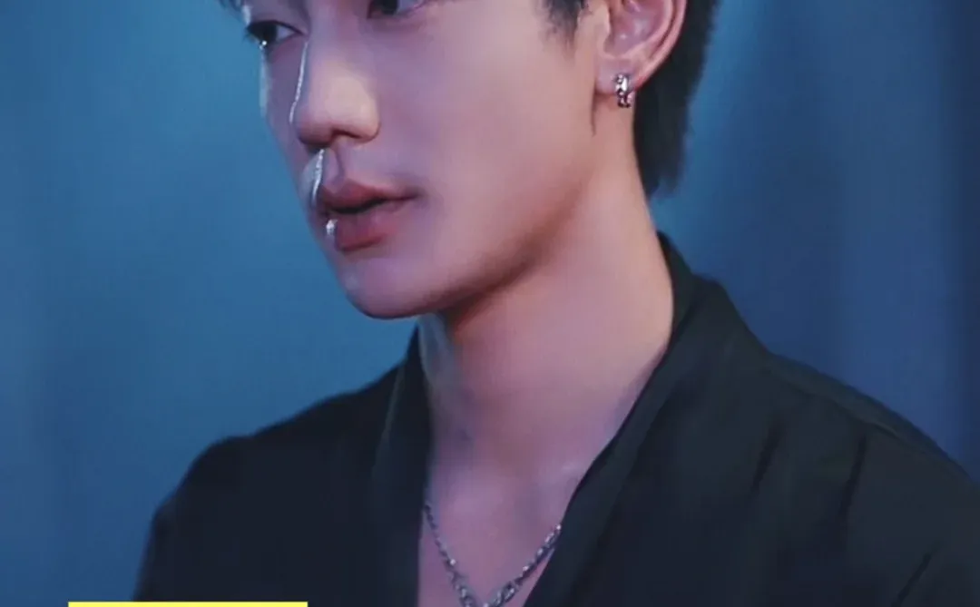 短剧男演员颜值演技大赏，这4位杀疯了？