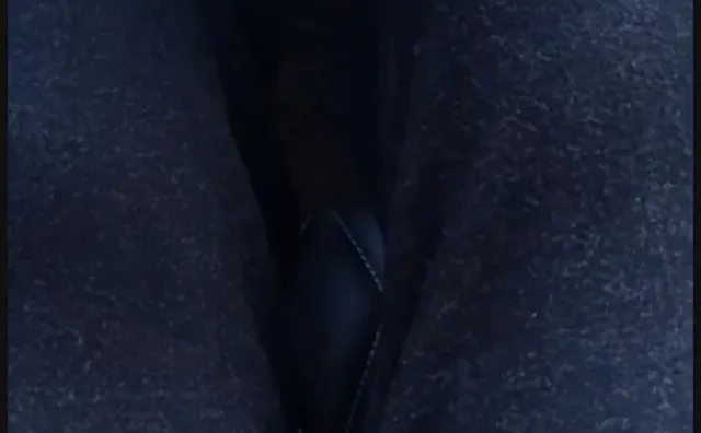 张仲景大药房的领导真让人恶心