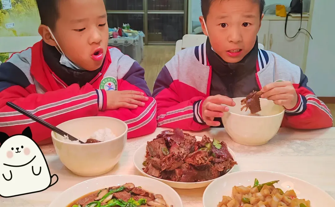 我已经不知道怎么养孩子了