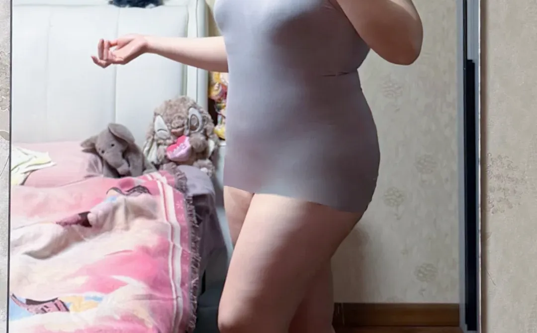 阿芙洛狄忒的祝福