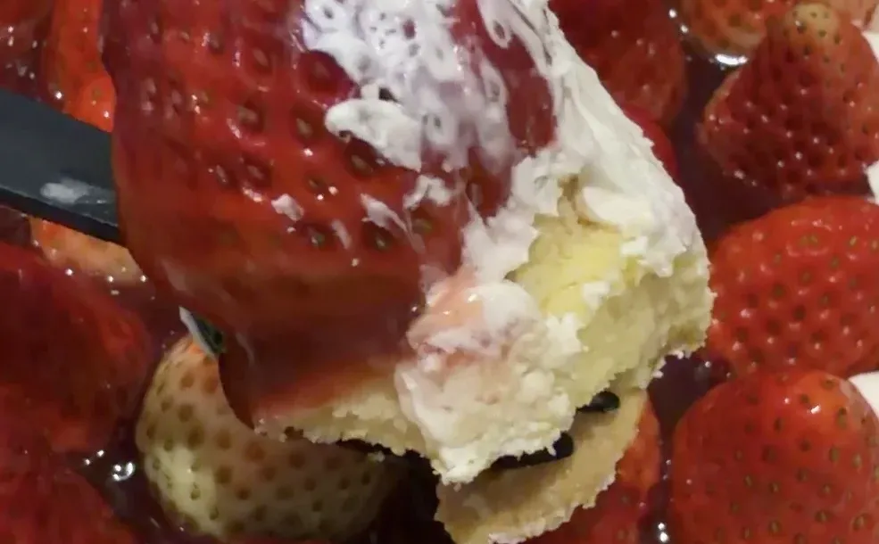 165/60 食欲是每天必须满足的