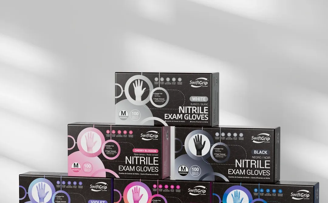 小红书接到的第68单，谢谢神仙客户的支持！！