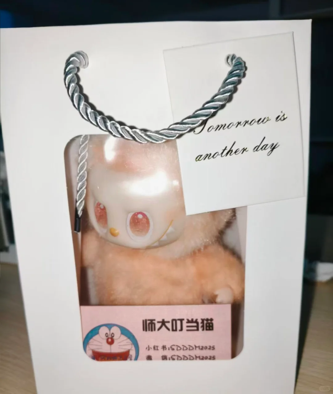 河北师大 自取 四十七