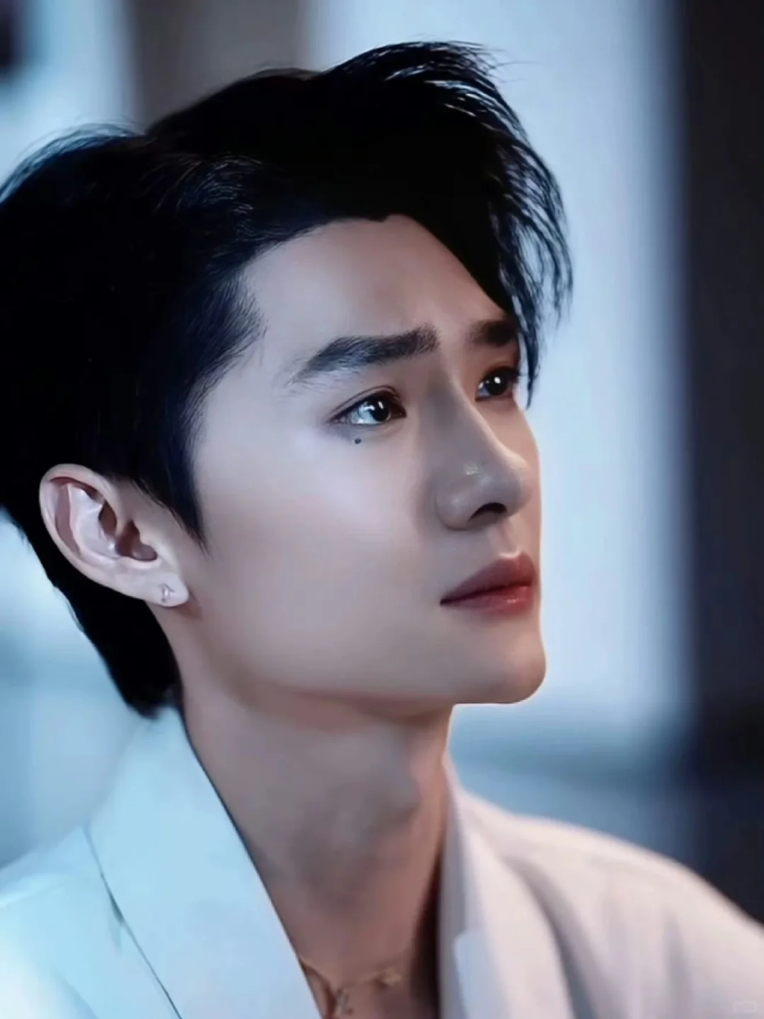 🔥短剧蛊王盘点3.0