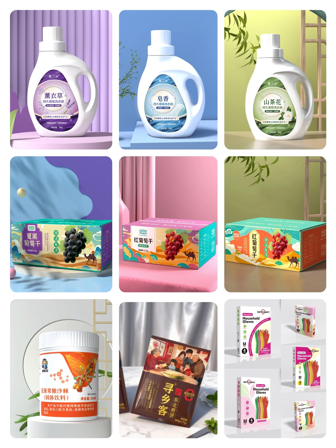 小红书接到的第68单，谢谢神仙客户的支持！！