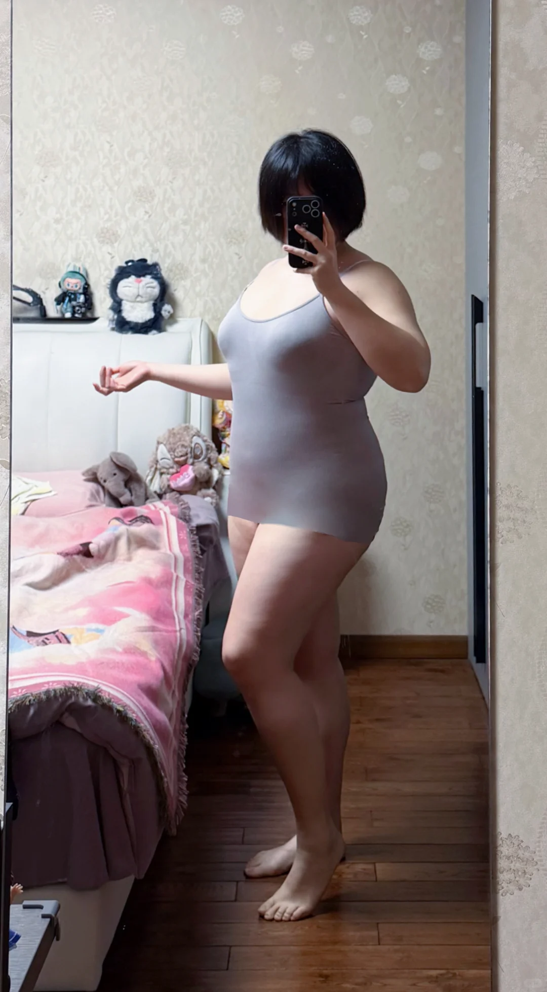 阿芙洛狄忒的祝福