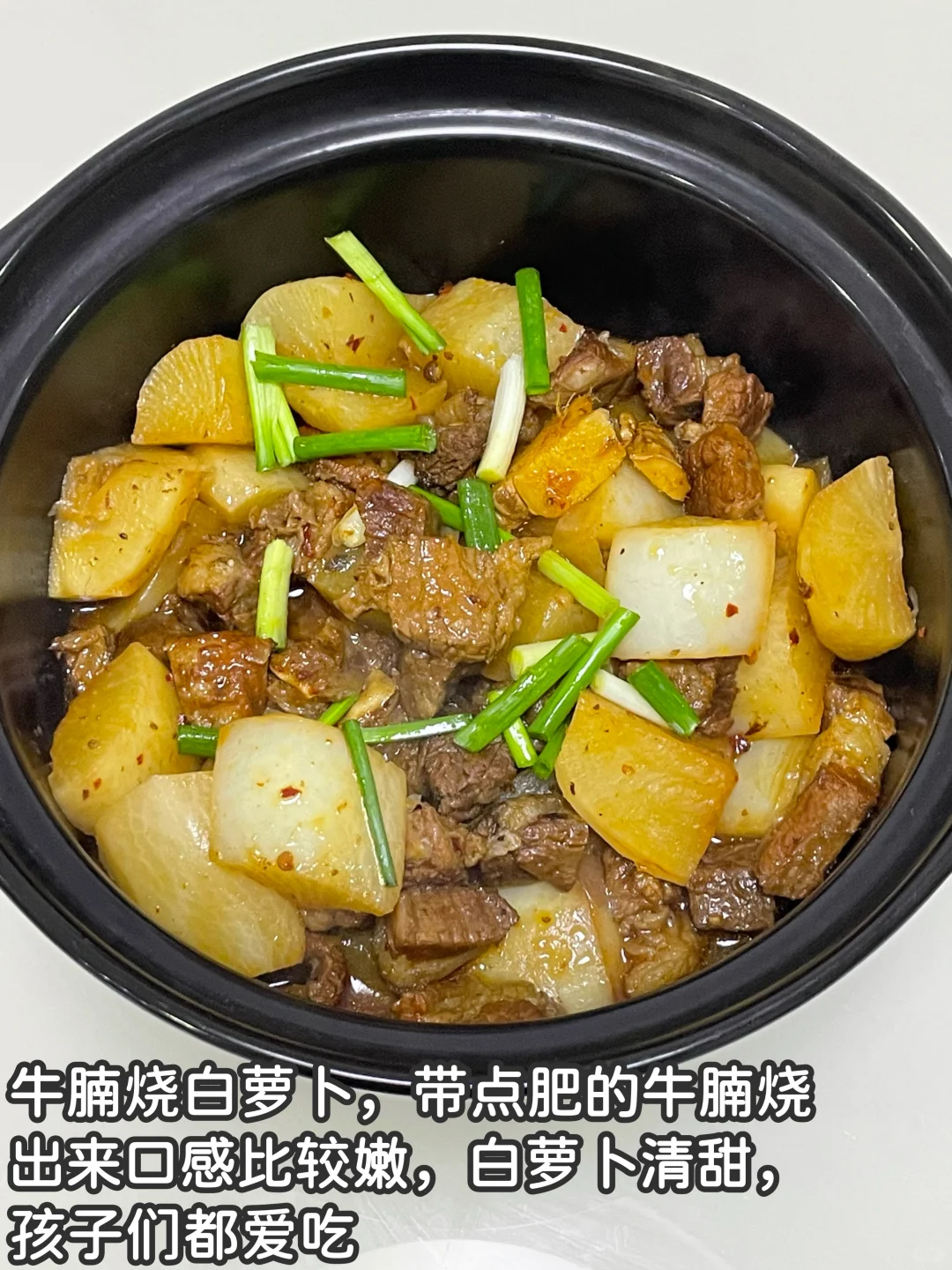 冬天是砂锅的主场！