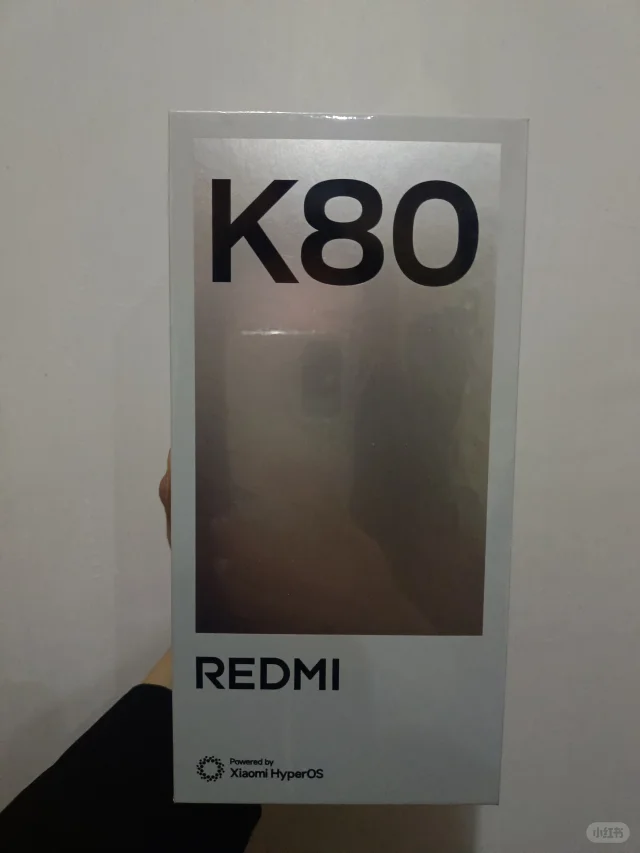 听听你们的使用感受