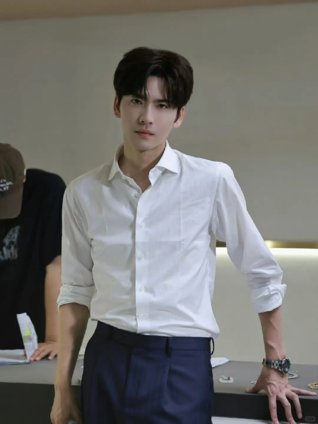 🔥短剧蛊王盘点3.0