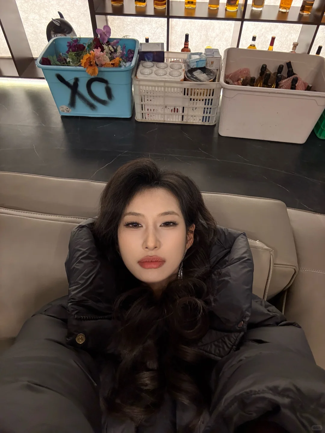 00后新人勇闯短剧圈