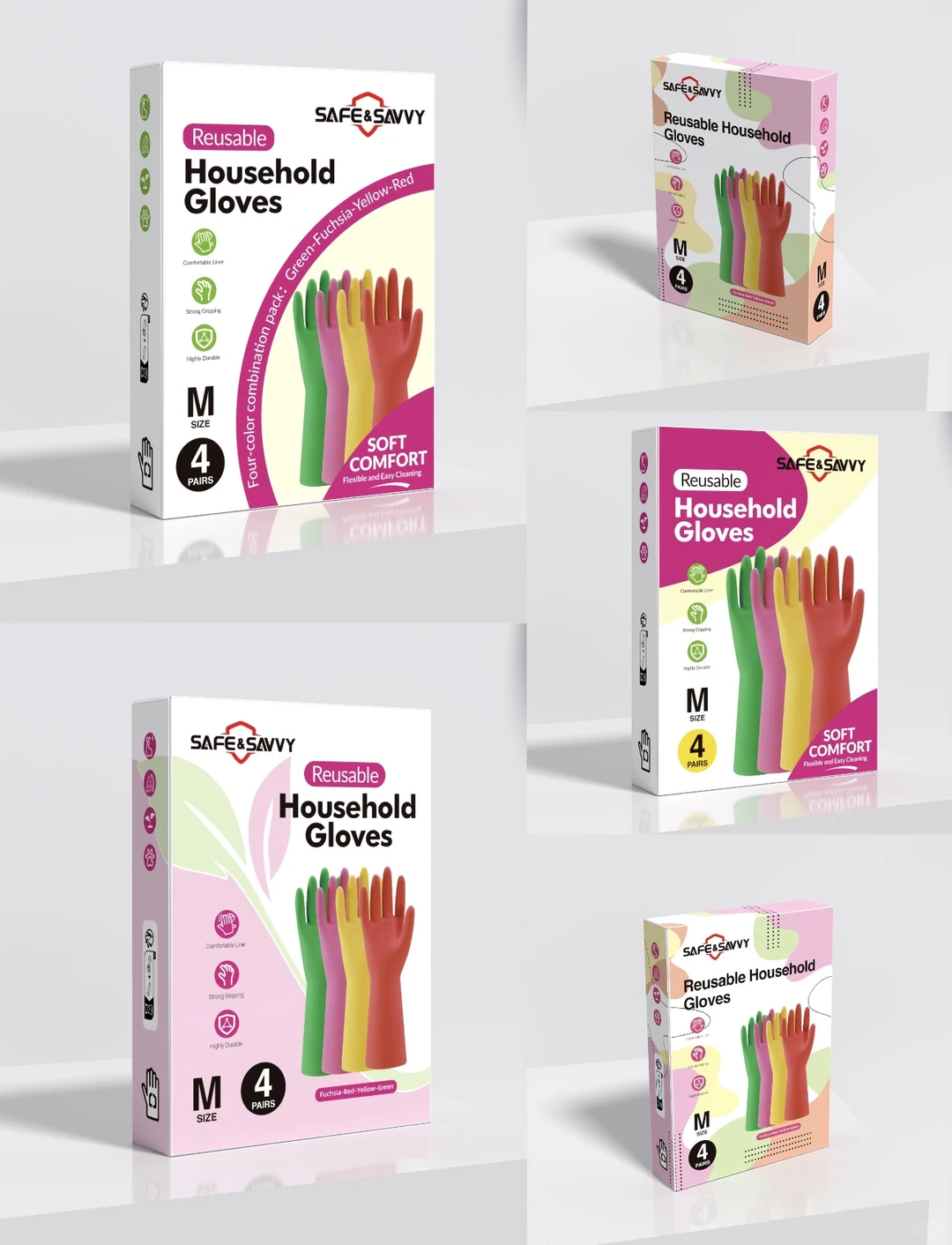 小红书接到的第68单，谢谢神仙客户的支持！！