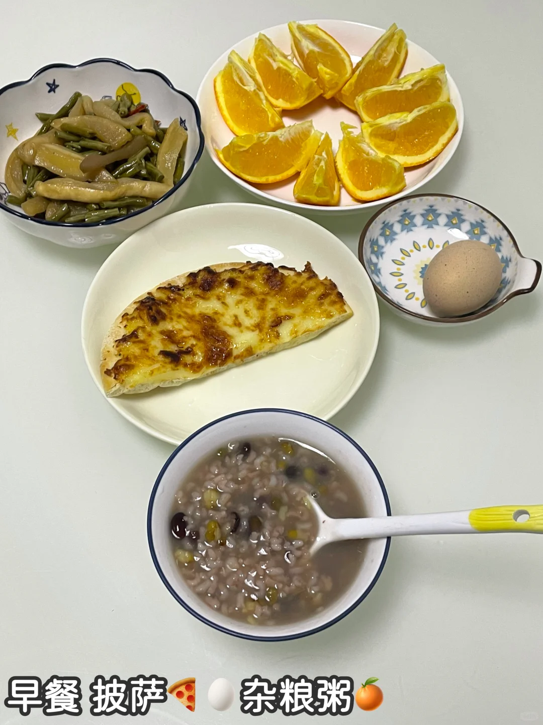 冬天是砂锅的主场！