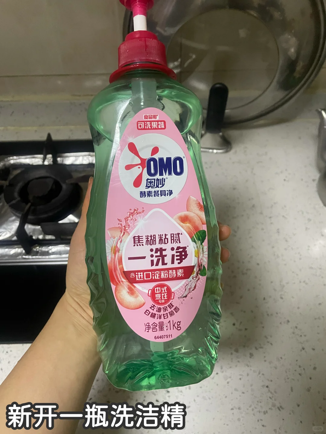 冬天是砂锅的主场！