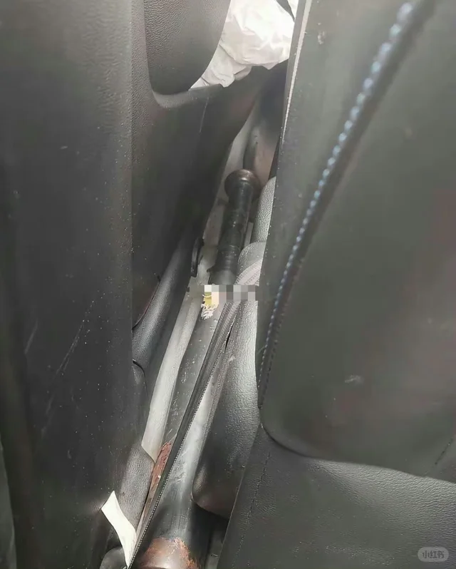 怎么办……人麻了