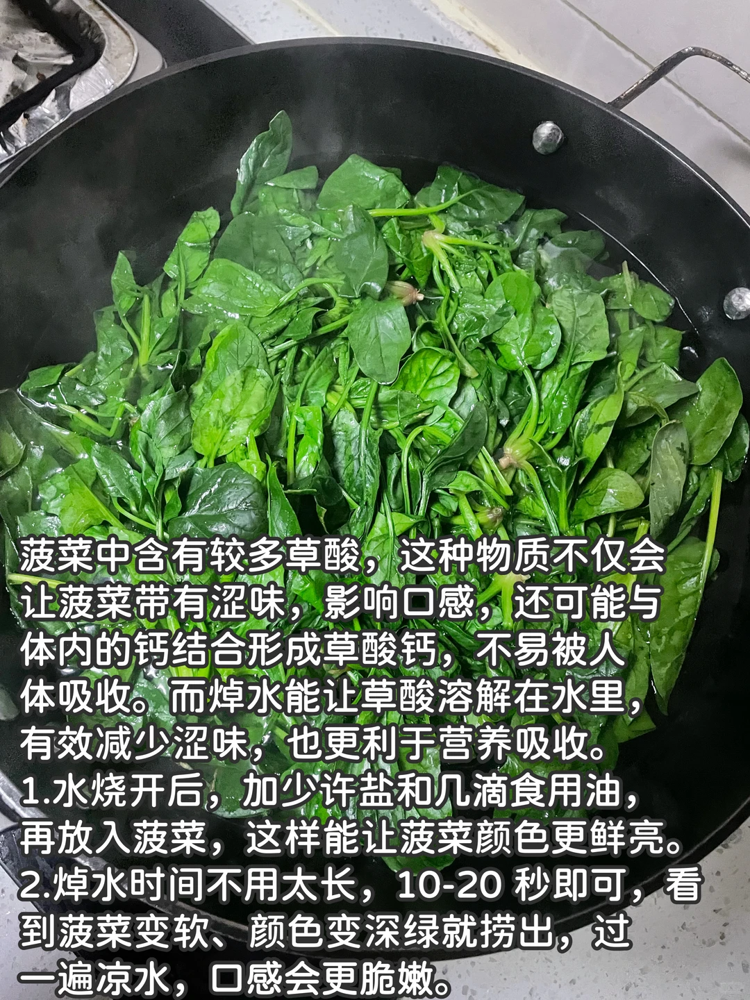 冬天是砂锅的主场！