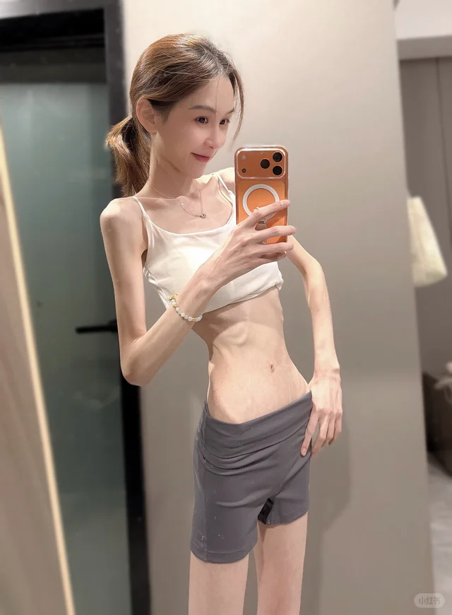 165/60 食欲是每天必须满足的