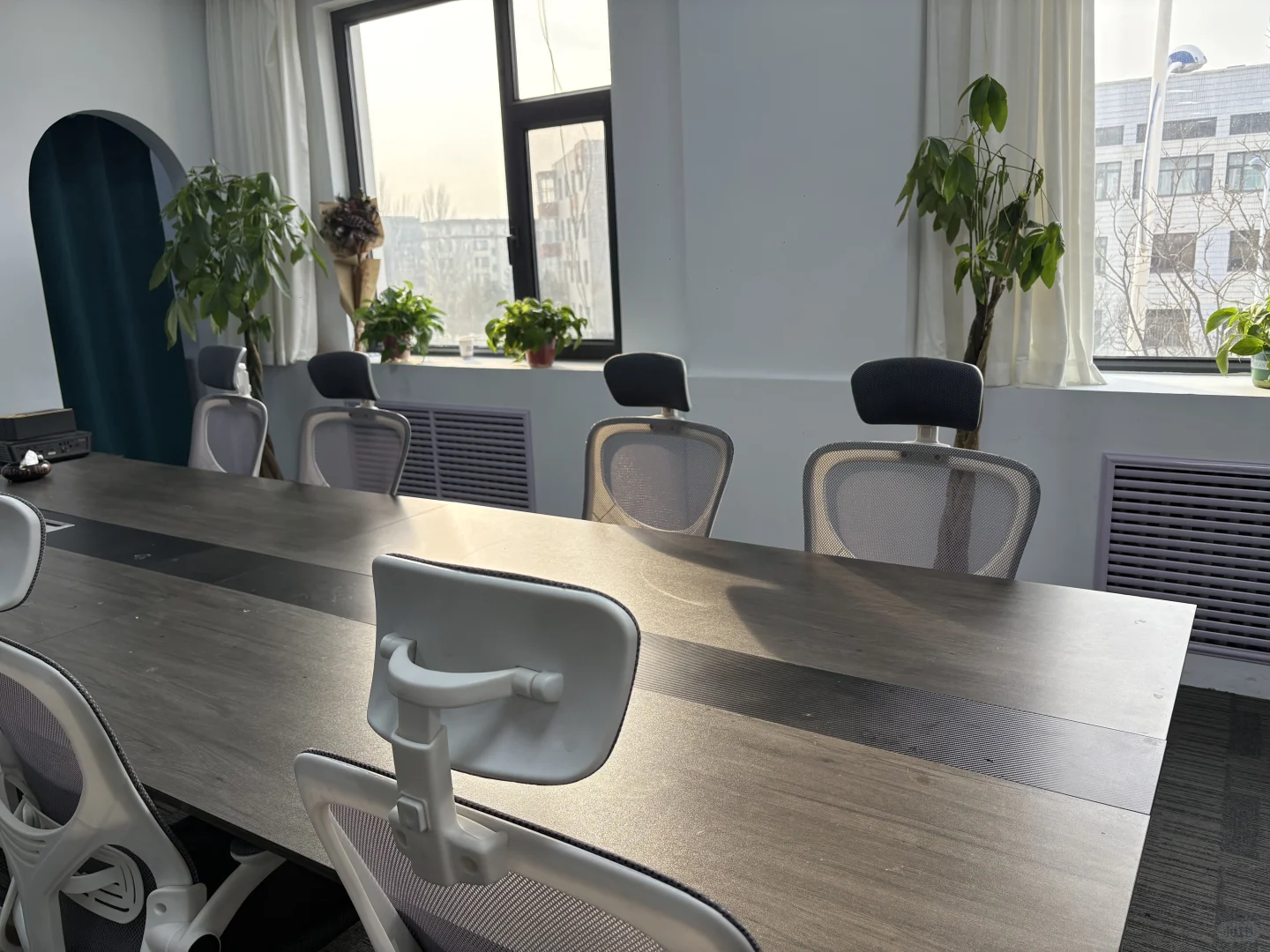 张家口神仙传媒公司！