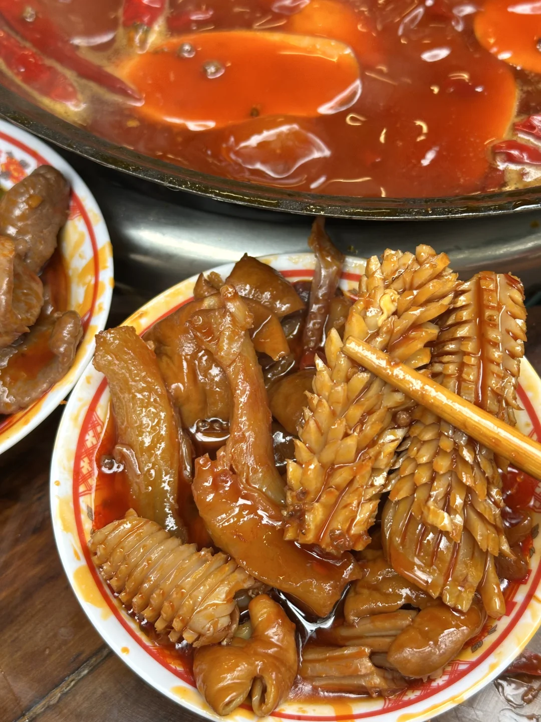 希望成都可以多点这种用心经营的小店！！！！