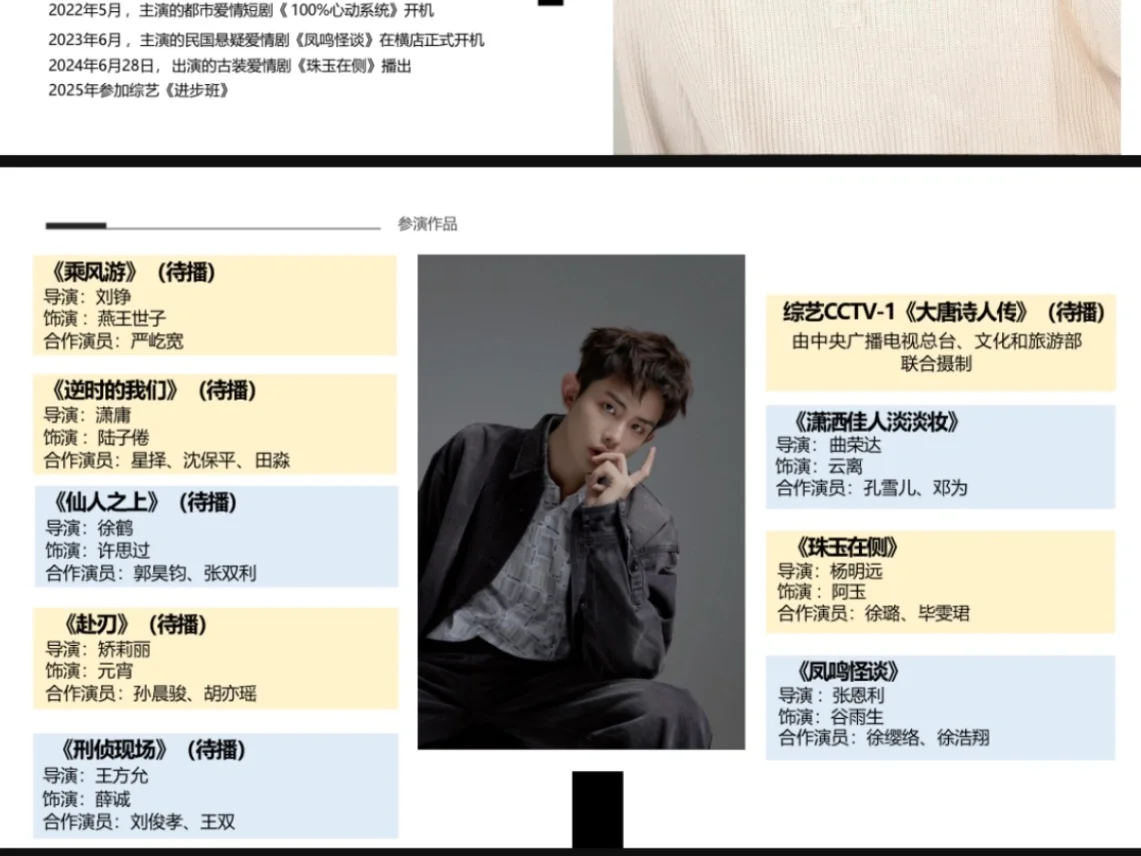 发小红书会有工作吗