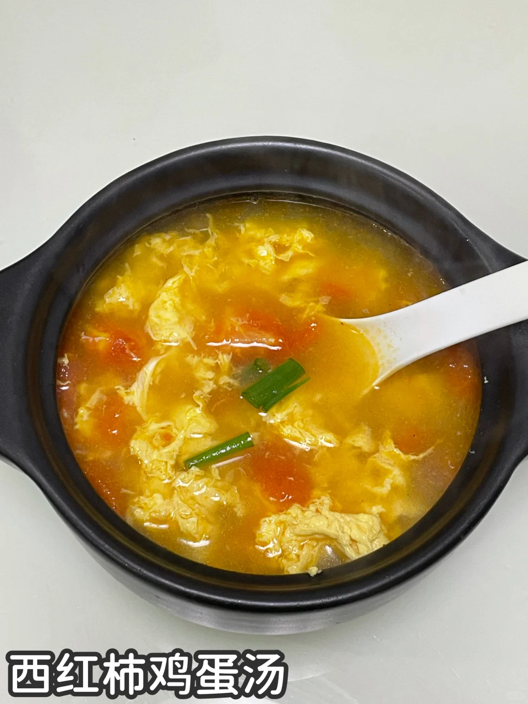 冬天是砂锅的主场！