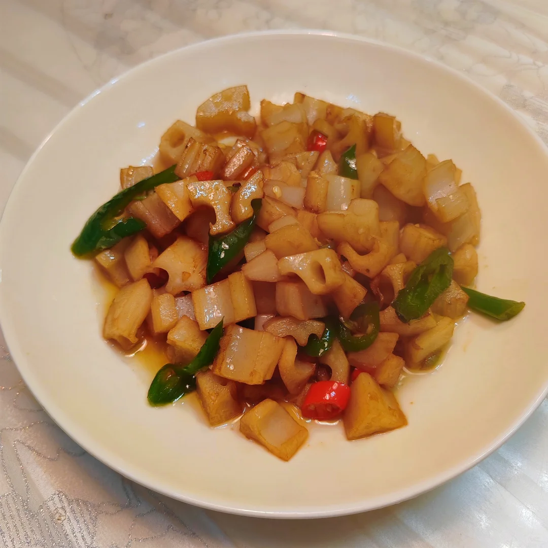 我已经不知道怎么养孩子了