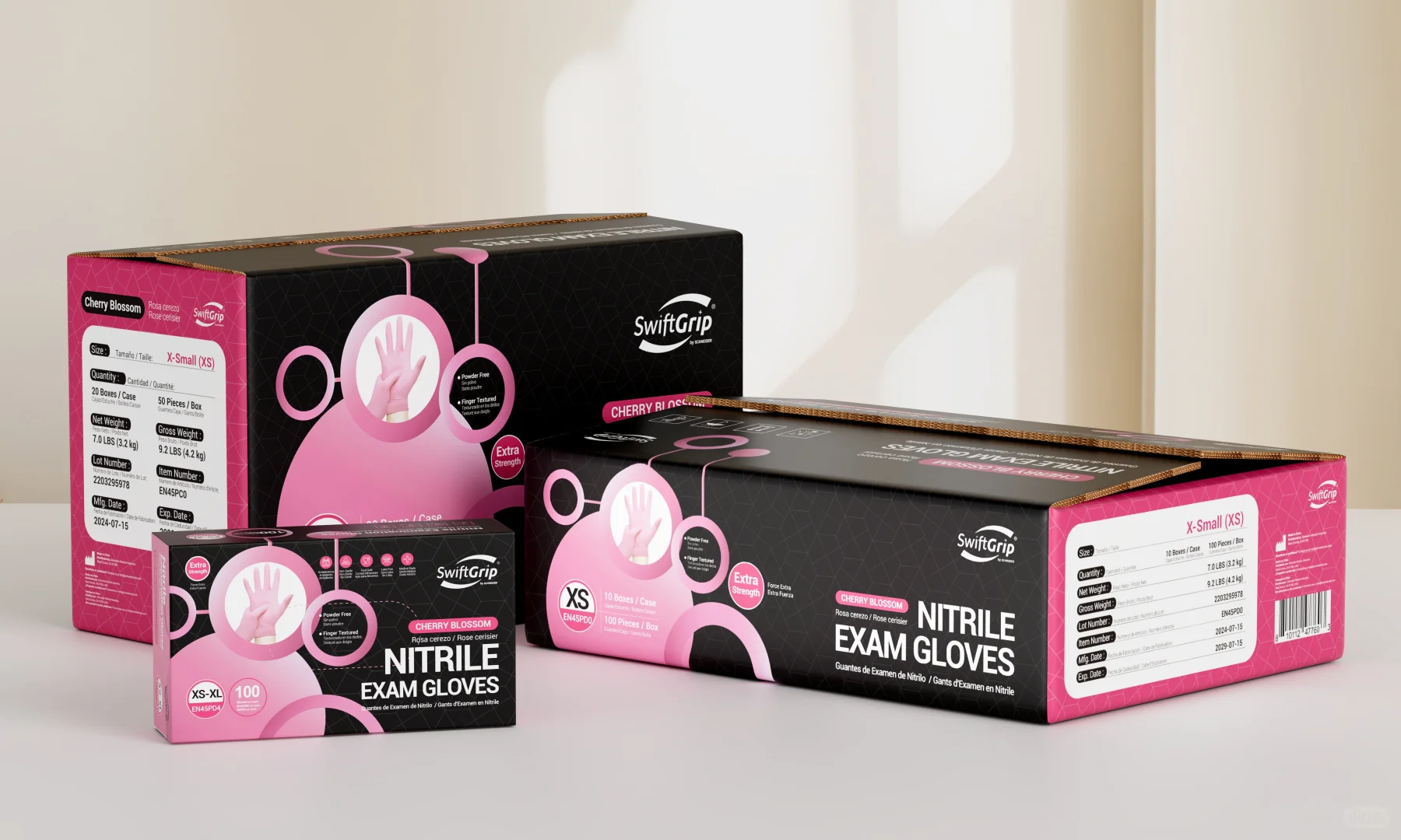 小红书接到的第68单，谢谢神仙客户的支持！！