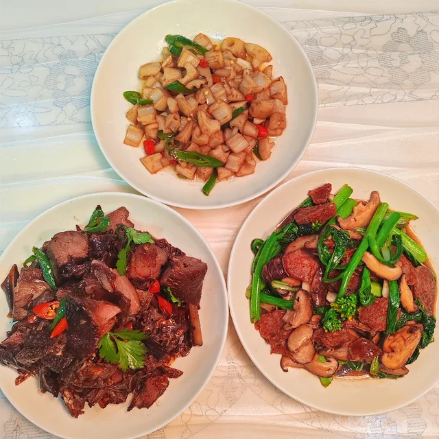 我已经不知道怎么养孩子了