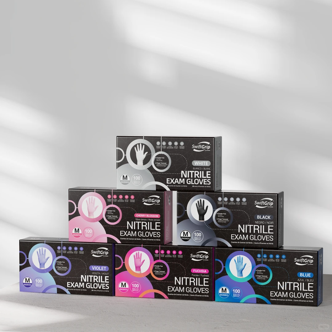 小红书接到的第68单，谢谢神仙客户的支持！！