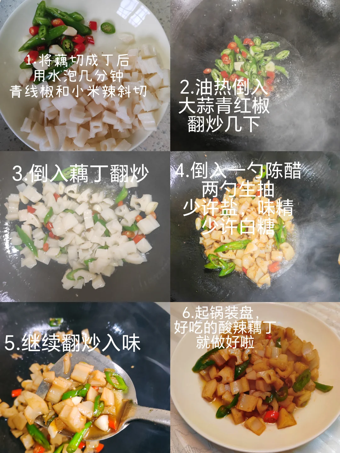 我已经不知道怎么养孩子了