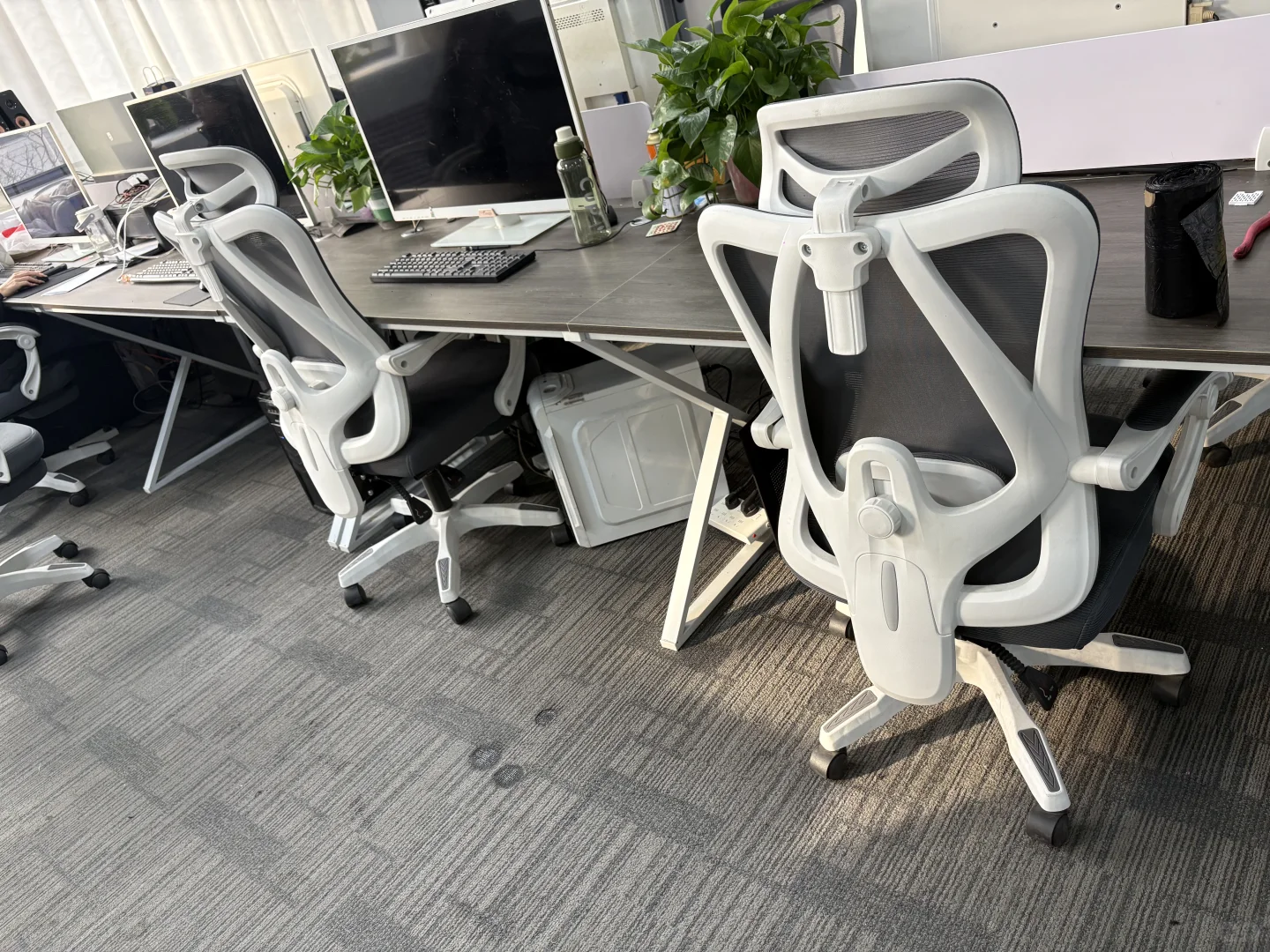 张家口神仙传媒公司！