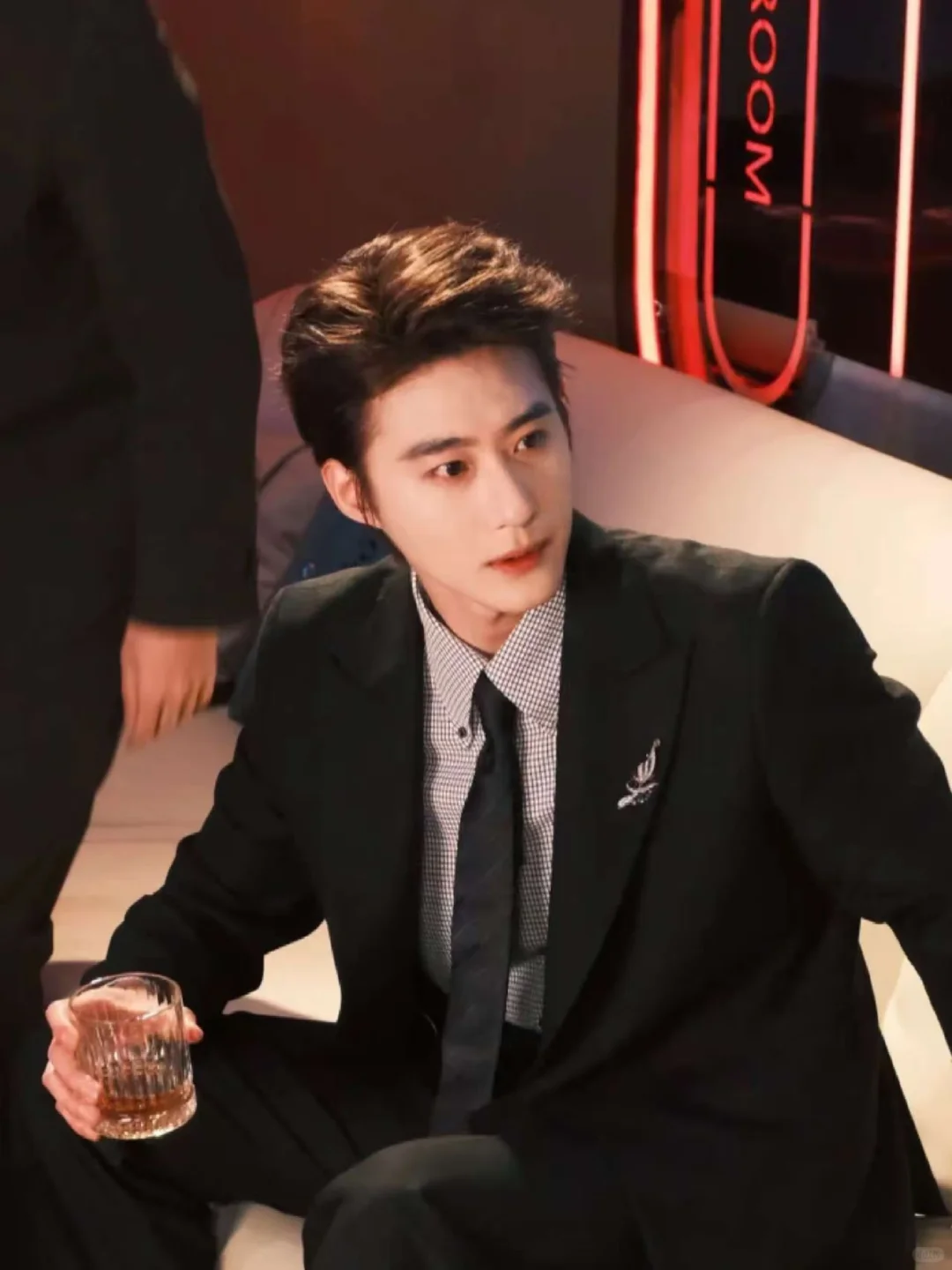 🔥短剧蛊王盘点3.0