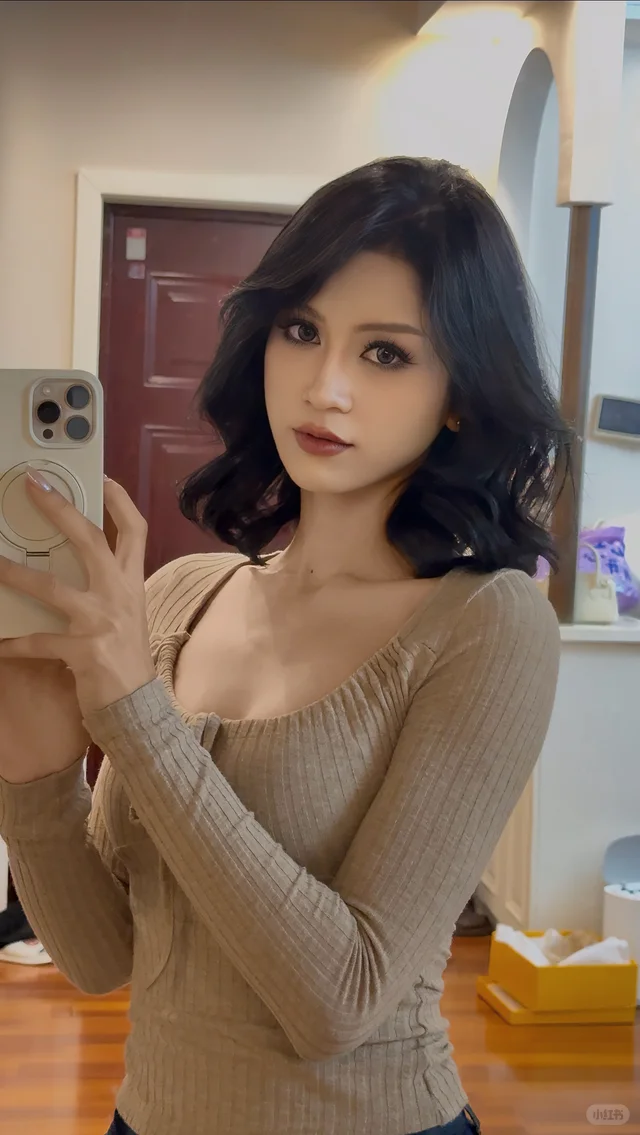 是你的口袋小猫吗