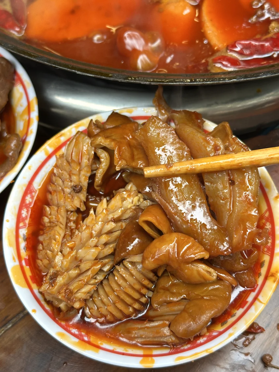 希望成都可以多点这种用心经营的小店！！！！