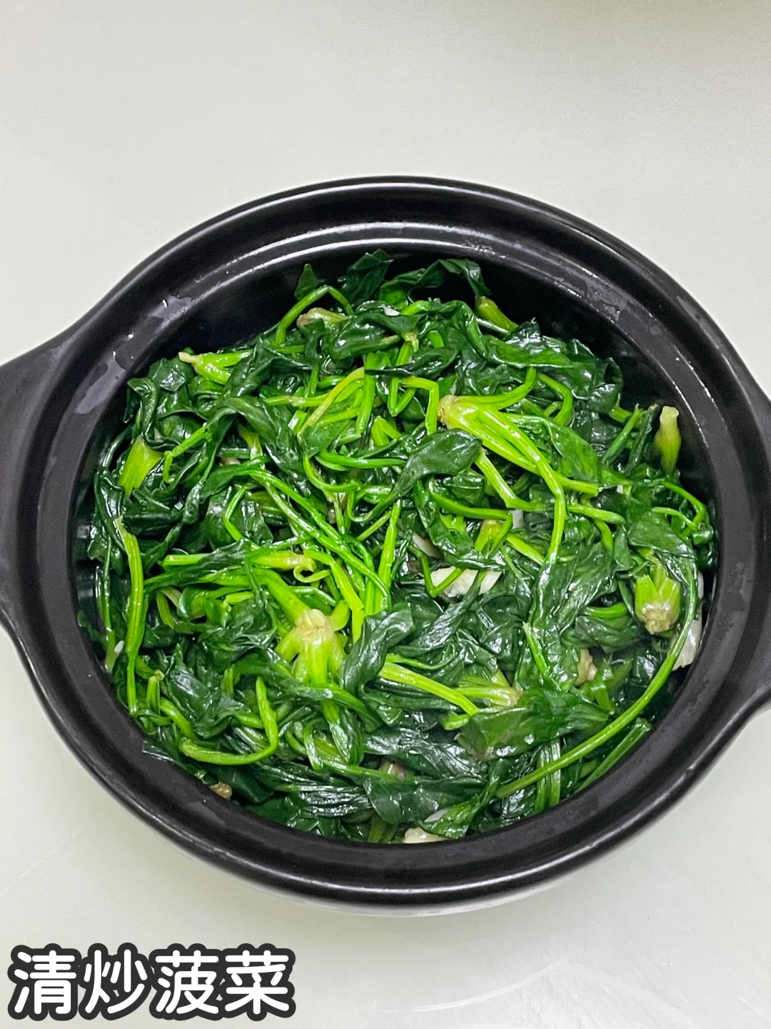 冬天是砂锅的主场！