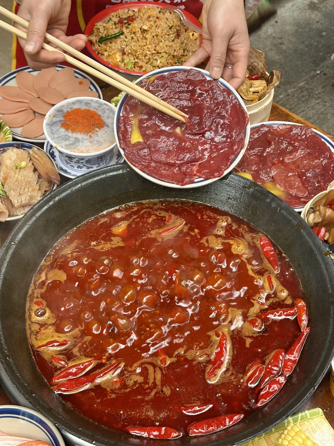 希望成都可以多点这种用心经营的小店！！！！