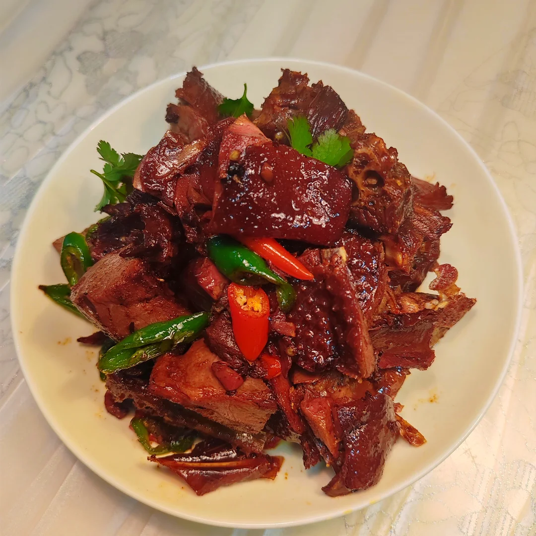 我已经不知道怎么养孩子了