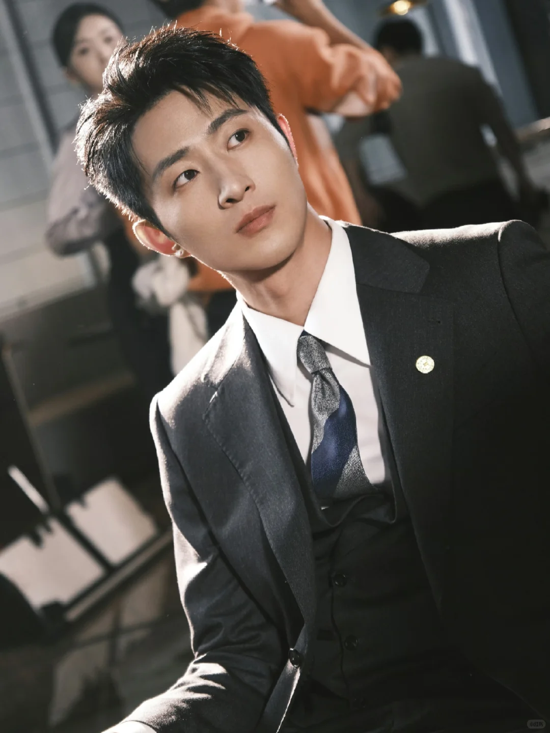 🔥短剧蛊王盘点3.0