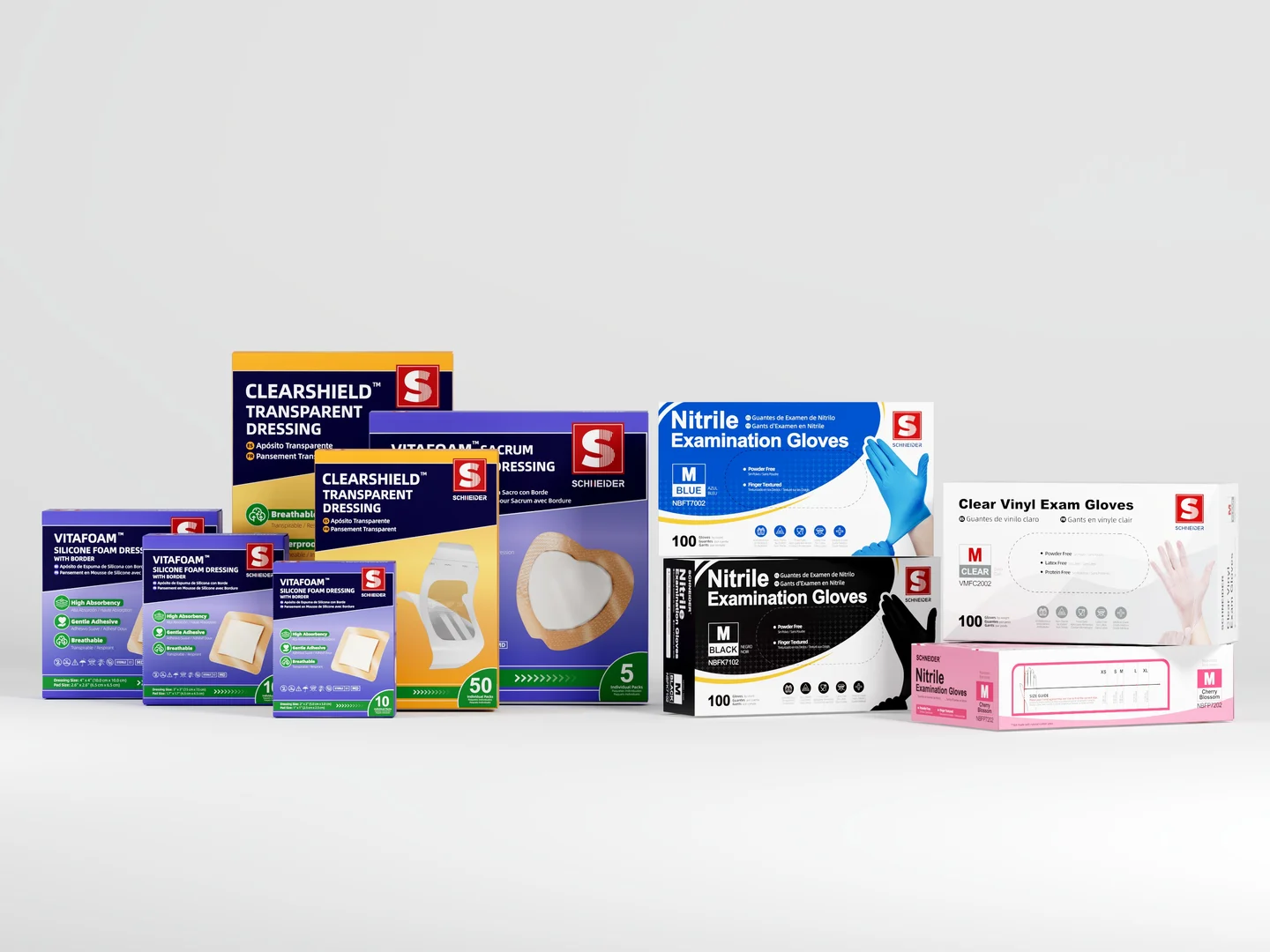 小红书接到的第68单，谢谢神仙客户的支持！！