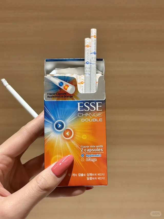 爱喜双爆，20一包贵吗？？