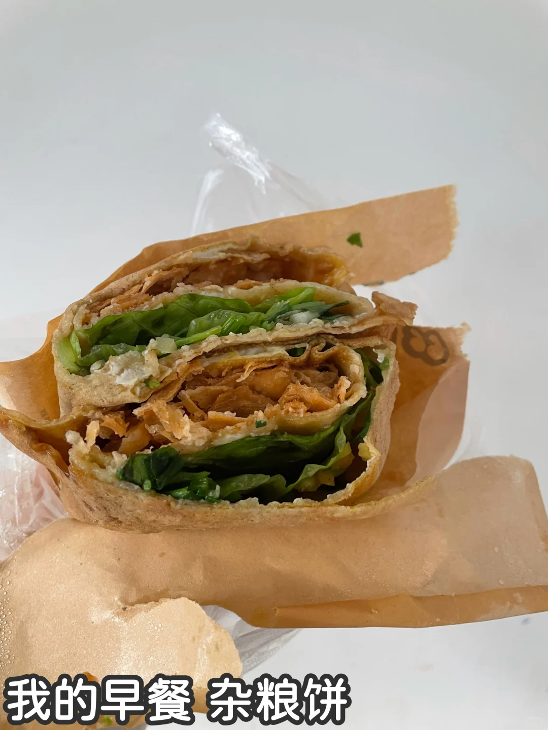 冬天是砂锅的主场！